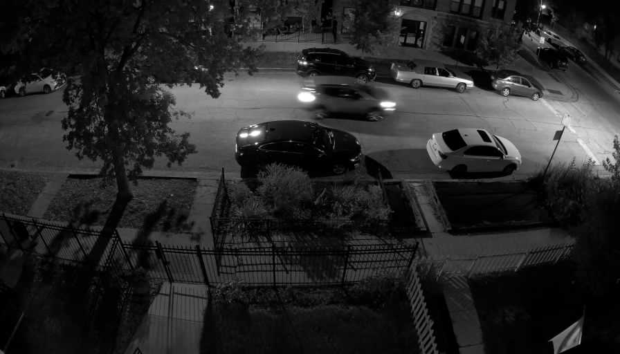 Reolink Camera Two_01_Reolink Home Hub One_20251024204148.jpg